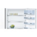 Холодильник Bosch KIS87AF30U
