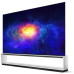 Телевизор LG OLED88ZX9LA Телевизор LG OLED88ZX9LA