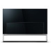 Телевизор LG OLED88ZX9LA Телевизор LG OLED88ZX9LA