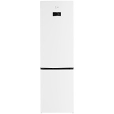 Холодильник Beko B5RCNK403ZW