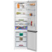 Холодильник Beko B5RCNK403ZW