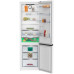 Холодильник Beko B5RCNK403ZW