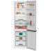Холодильник Beko B5RCNK403ZW