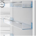 Холодильник Beko B5RCNK403ZW