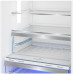 Холодильник Beko B5RCNK403ZW