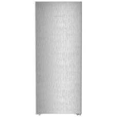 Холодильник Liebherr RF 4600 20 001