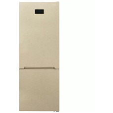 Холодильник Sharp SJ 492IHXJ42R