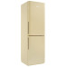 Холодильник Pozis RK FNF 172 Bg бежевый Холодильник Pozis RK FNF 172 Bg бежевый