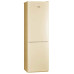 Холодильник Pozis RK 149 Bg бежевый