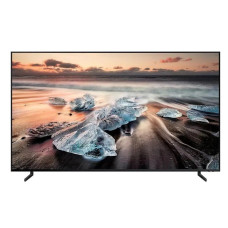 Телевизор Samsung QE85Q900RAU