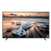 Телевизор Samsung QE85Q900RAU