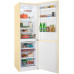 Холодильник Nordfrost NRB 152 E Холодильник Nordfrost NRB 152 E