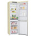 Холодильник LG GC B459SECL