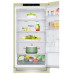 Холодильник LG GC B459SECL