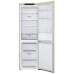Холодильник LG GC B459SECL