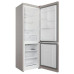 Холодильник Hotpoint Ariston HTR 5180 M Холодильник Hotpoint Ariston HTR 5180 M