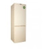 Холодильник DON R 290 003 BE бежевый мрамор