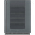 Винный шкаф Smeg CVI138RS3