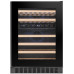 Винный шкаф Temptech EX 60 DRB Винный шкаф Temptech EX 60 DRB