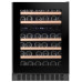 Винный шкаф Temptech EX 60 DRB Винный шкаф Temptech EX 60 DRB