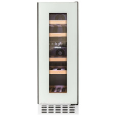 Винный шкаф Temptech OX30DRW Винный шкаф Temptech OX30DRW