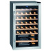 Винный шкаф Profi Cook PC WK 1235 sw inox