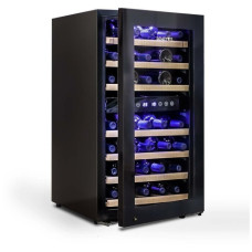 Винный шкаф Meyvel MV45 KBF2 Винный шкаф Meyvel MV45 KBF2