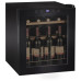 Винный шкаф Dunavox DXFH 16 46 Винный шкаф Dunavox DXFH 16 46