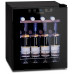 Винный шкаф Dunavox DXFH 16 46 Винный шкаф Dunavox DXFH 16 46
