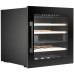 Винный шкаф Temptech OZ60DB Винный шкаф Temptech OZ60DB