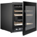 Винный шкаф Temptech OZ60DB Винный шкаф Temptech OZ60DB