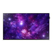 Панель Samsung DC55E Панель Samsung DC55E