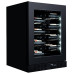 Винный шкаф Temptech CPROX60SRB