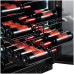 Винный шкаф Temptech CPROX60SX