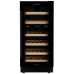 Винный шкаф Meyvel MV28 KWT2