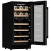 Винный шкаф Meyvel MV28 KWT2