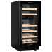 Винный шкаф Meyvel MV28 KWT2