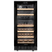 Винный шкаф Meyvel MV28 KWT2