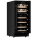 Винный шкаф Meyvel MV28 KBT2
