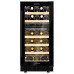 Винный шкаф Meyvel MV28 KBT2
