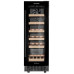 Винный шкаф Meyvel MV19 KBT1