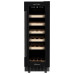 Винный шкаф Meyvel MV19 KBT1
