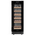 Винный шкаф Meyvel MV19 KBT1