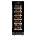 Винный шкаф Meyvel MV19 KBT1