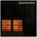 Винный шкаф Dunavox DAUF 46 138SS Винный шкаф Dunavox DAUF 46 138SS