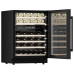 Винный шкаф Meyvel MV46PRO KBT2