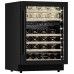 Винный шкаф Meyvel MV46PRO KBT2