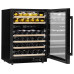 Винный шкаф Meyvel MV46PRO KBT2