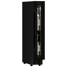 Винный шкаф Meyvel MV9 KBT1