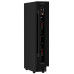 Винный шкаф Meyvel MV9 KBT1 Винный шкаф Meyvel MV9 KBT1